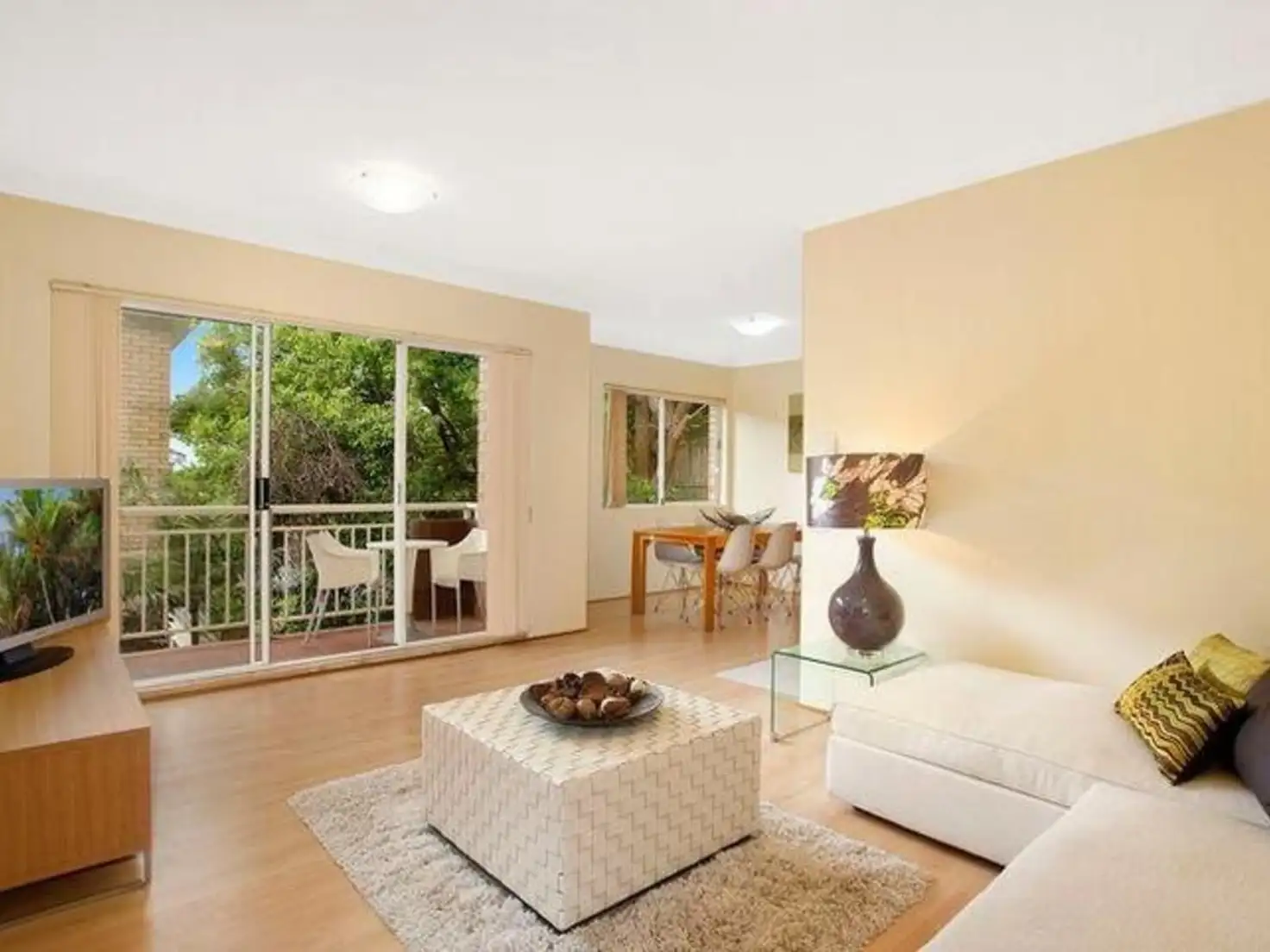 Main view of Homely apartment listing, 7/11 Berwick Street, Coogee NSW 2034