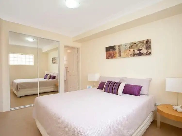 Fourth view of Homely apartment listing, 7/11 Berwick Street, Coogee NSW 2034