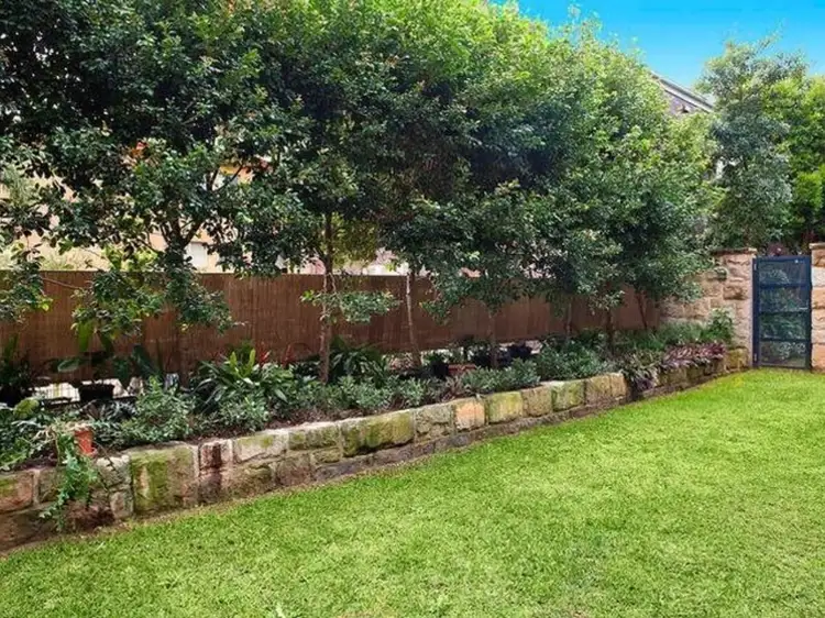 Fourth view of Homely apartment listing, 101/211 Oberon Street, Coogee NSW 2034