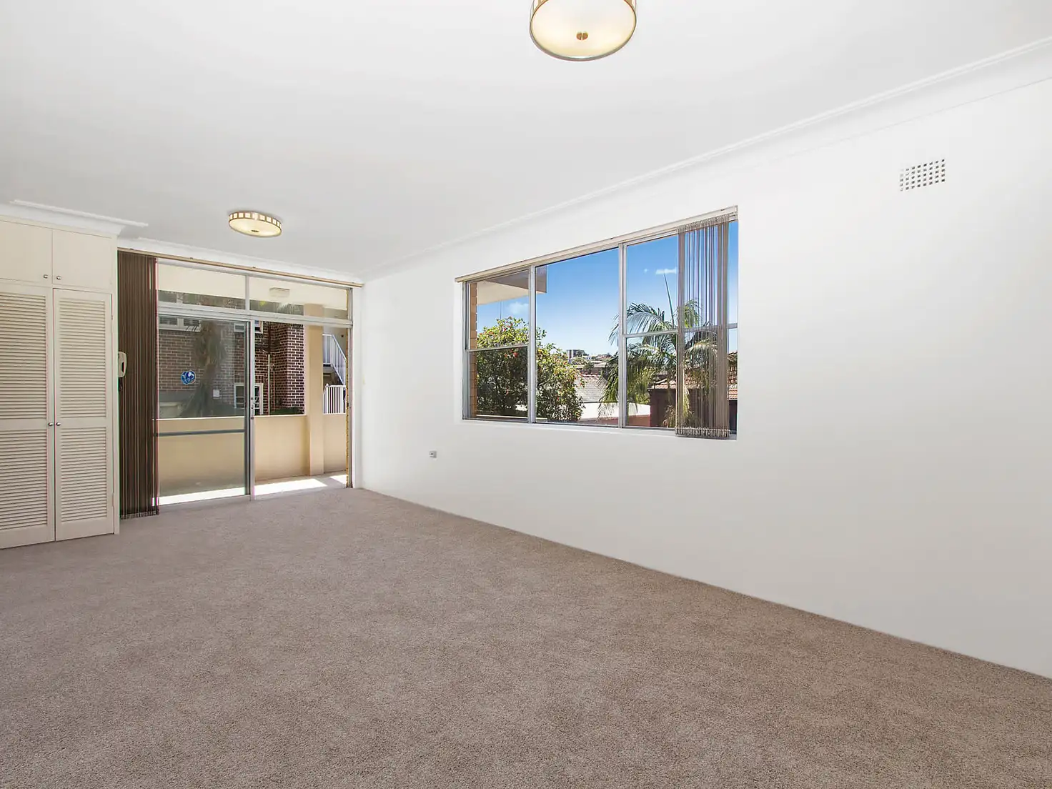 Main view of Homely apartment listing, 6/73 Mount Street, Coogee NSW 2034