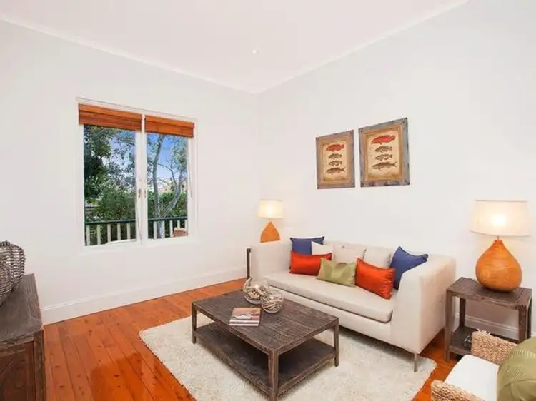 1/64 Bream Street, Coogee NSW 2034