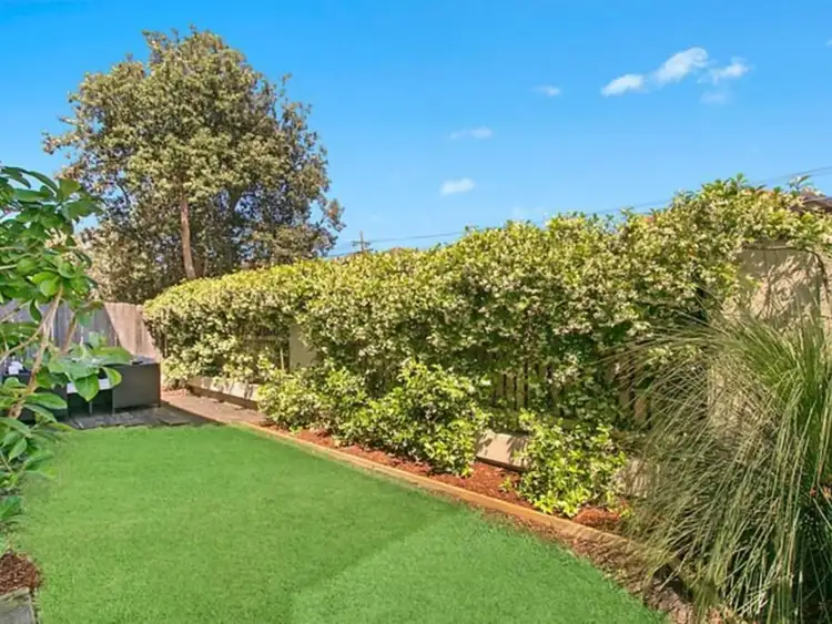 Second view of Homely apartment listing, 2/29 Dudley Street, Coogee NSW 2034