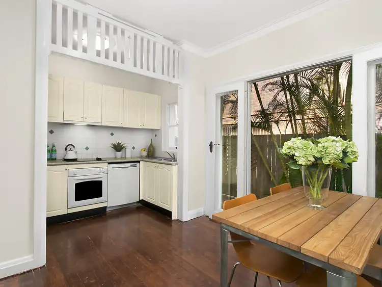 Third view of Homely apartment listing, 2/29 Dudley Street, Coogee NSW 2034