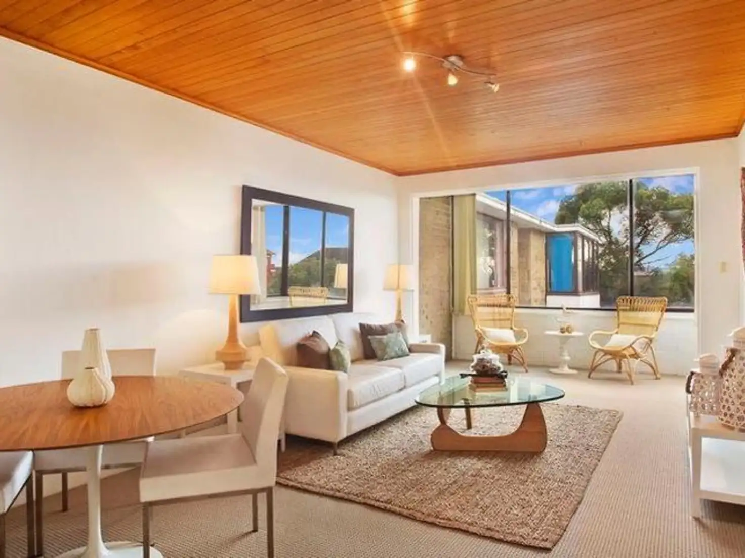 Main view of Homely apartment listing, 13/116 Mount Street, Coogee NSW 2034