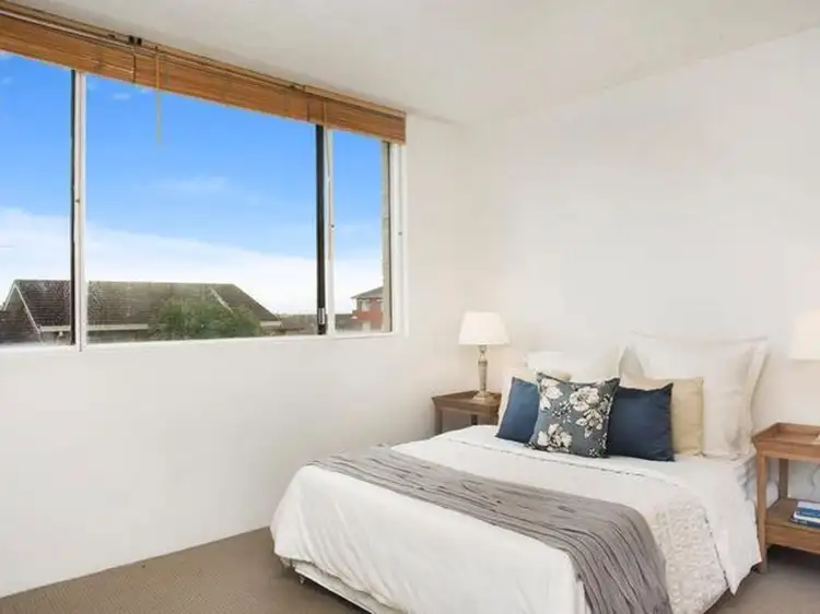 Third view of Homely apartment listing, 13/116 Mount Street, Coogee NSW 2034