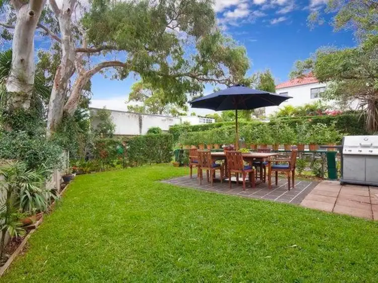 5/37A Brook Street, Coogee NSW 2034