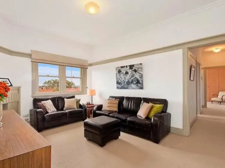 Second view of Homely apartment listing, 5/37A Brook Street, Coogee NSW 2034