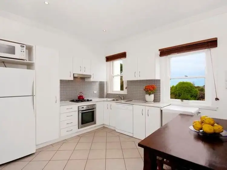 Third view of Homely apartment listing, 5/37A Brook Street, Coogee NSW 2034