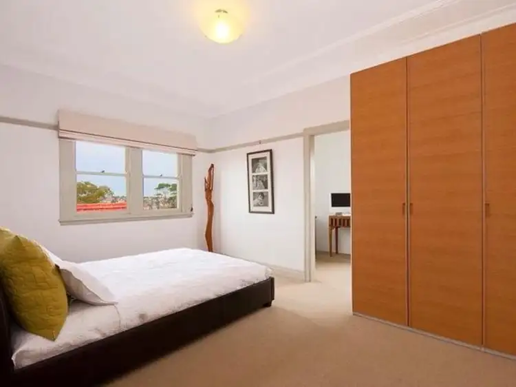 Fourth view of Homely apartment listing, 5/37A Brook Street, Coogee NSW 2034