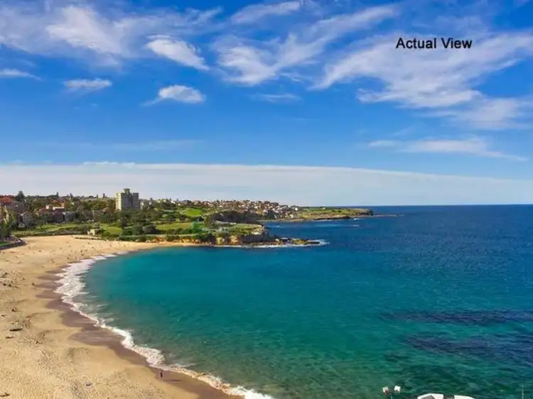 Main view of Homely apartment listing, 27/58 Carr Street, Coogee NSW 2034