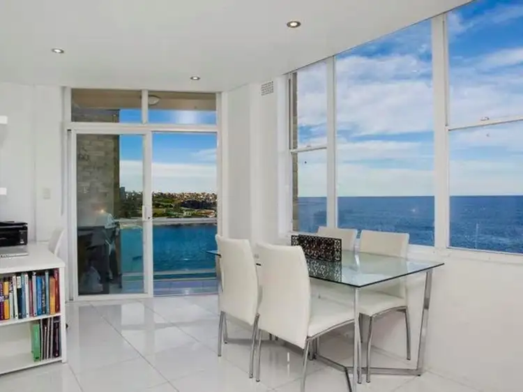 Second view of Homely apartment listing, 27/58 Carr Street, Coogee NSW 2034