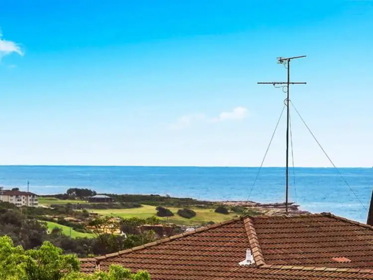 Main view of Homely apartment listing, 10/11A Berwick Street, Coogee NSW 2034