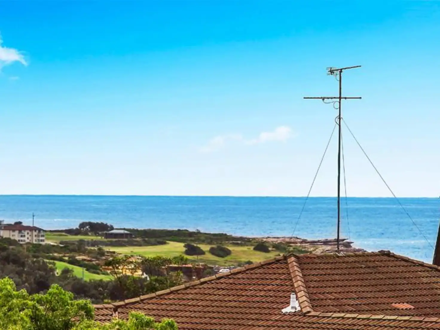 Main view of Homely apartment listing, 10/11A Berwick Street, Coogee NSW 2034