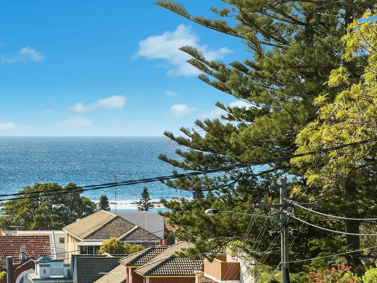 Second view of Homely apartment listing, 2/135 Brook Street, Coogee NSW 2034