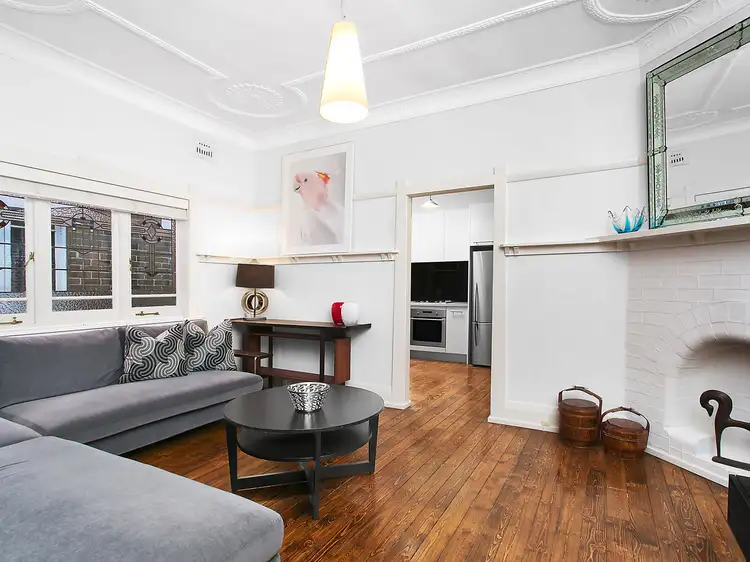 11A Melody Street, Coogee NSW 2034