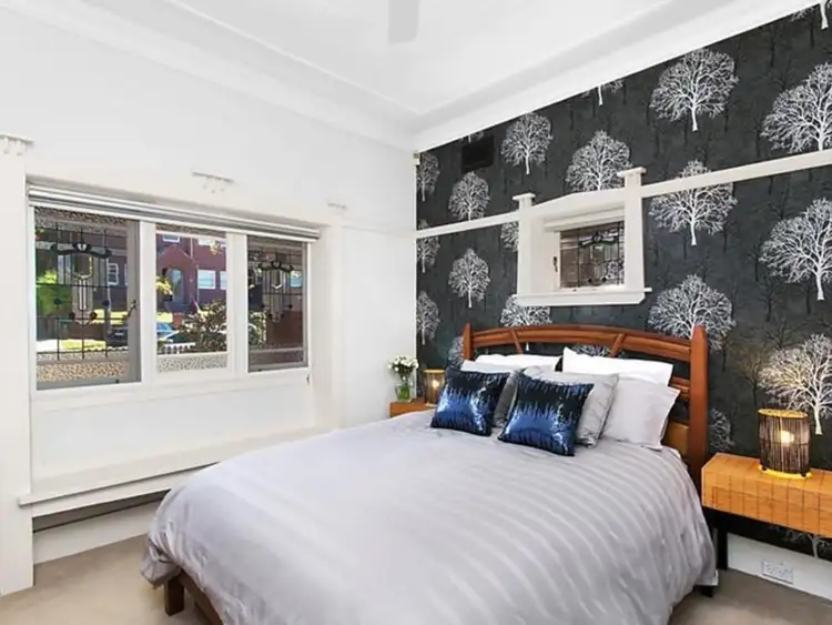 Fifth view of Homely house listing, 11A Melody Street, Coogee NSW 2034