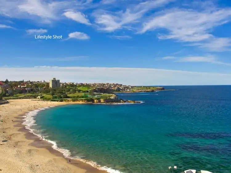 Fifth view of Homely apartment listing, 1/225 Oberon Street, Coogee NSW 2034