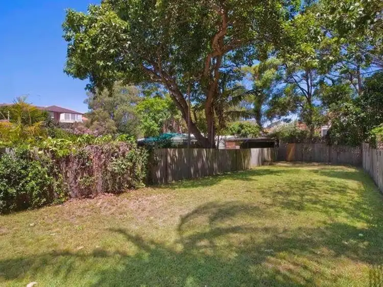 184 Oberon Street, Coogee NSW 2034