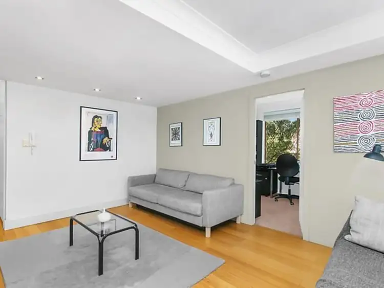6/84 Melody Street, Coogee NSW 2034