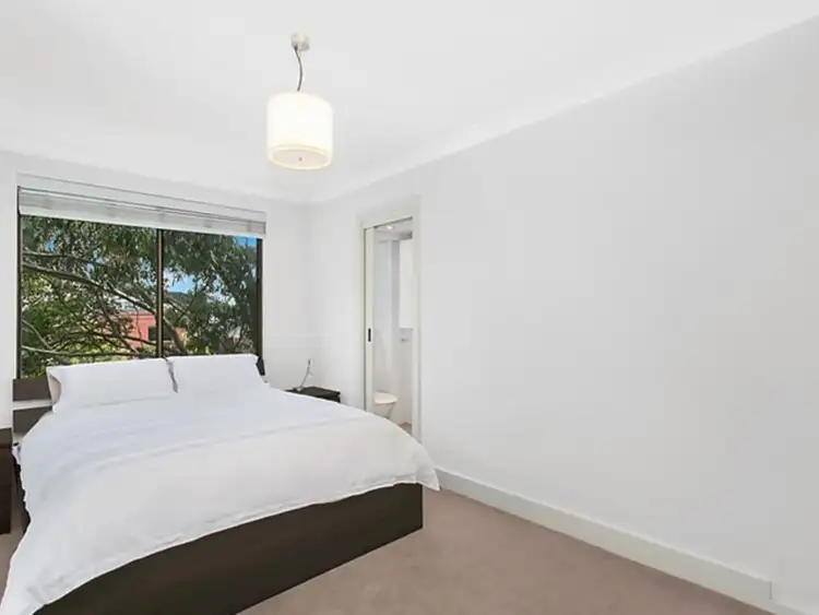 Fourth view of Homely apartment listing, 6/84 Melody Street, Coogee NSW 2034