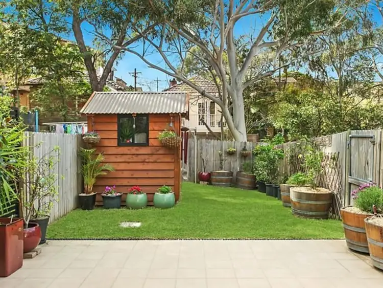Fourth view of Homely apartment listing, 3/141 Mount Street, Coogee NSW 2034