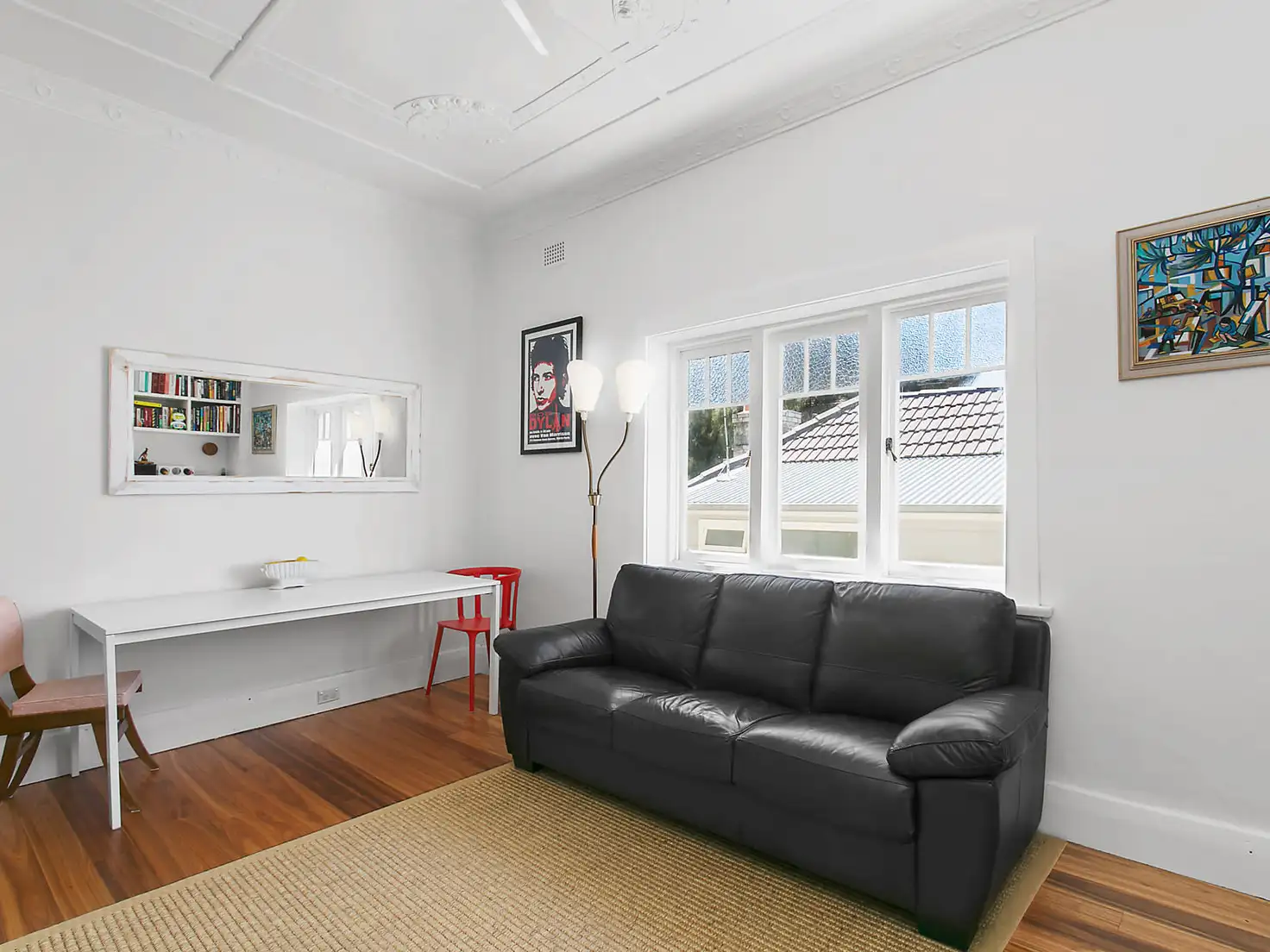 Main view of Homely apartment listing, 4/198 Beach Street, Coogee NSW 2034