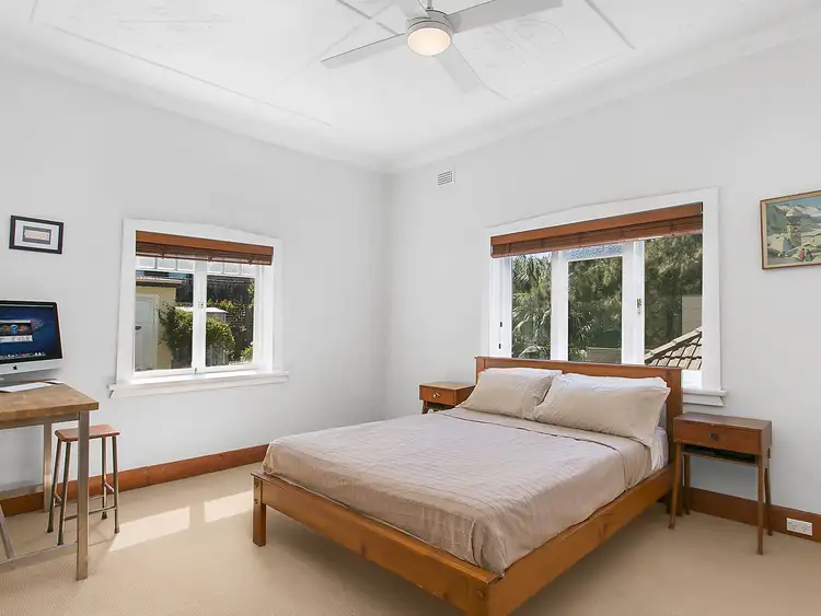 Third view of Homely apartment listing, 4/198 Beach Street, Coogee NSW 2034