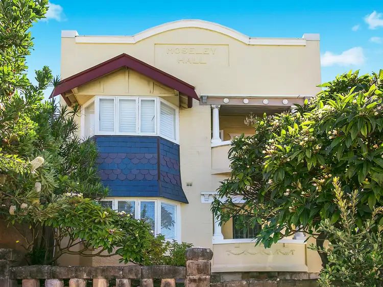 Fourth view of Homely apartment listing, 4/198 Beach Street, Coogee NSW 2034