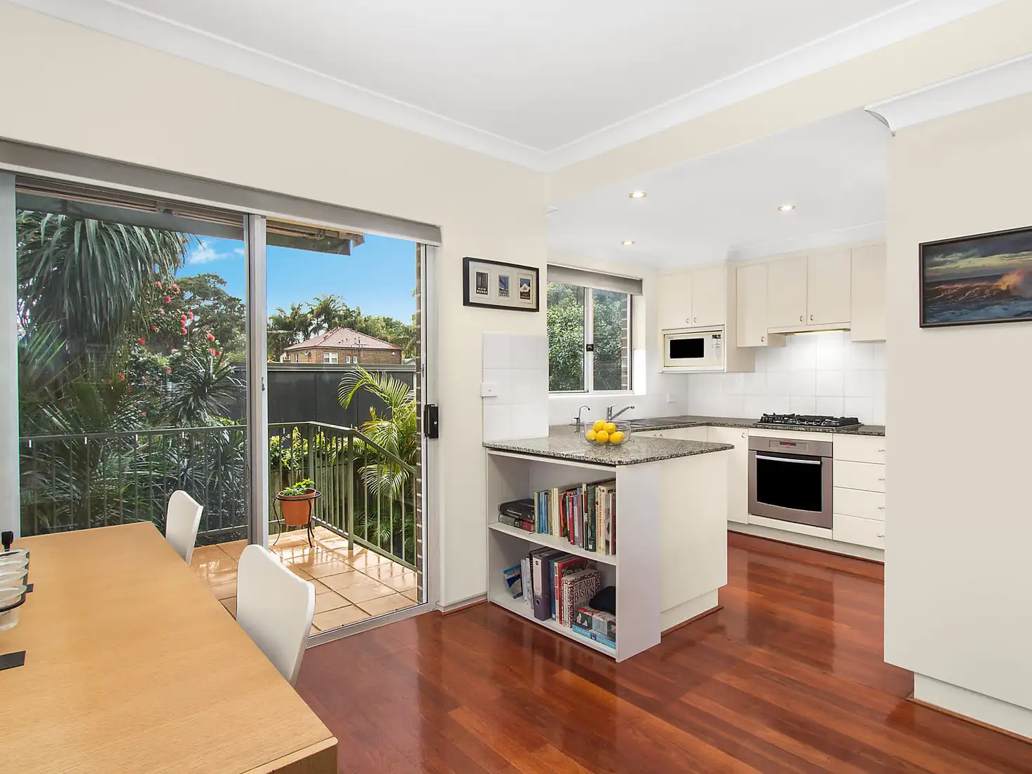 Main view of Homely apartment listing, 3/67 Mount Street, Coogee NSW 2034