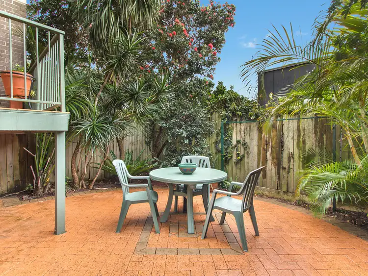 Third view of Homely apartment listing, 3/67 Mount Street, Coogee NSW 2034