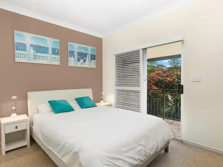 Fourth view of Homely apartment listing, 3/67 Mount Street, Coogee NSW 2034