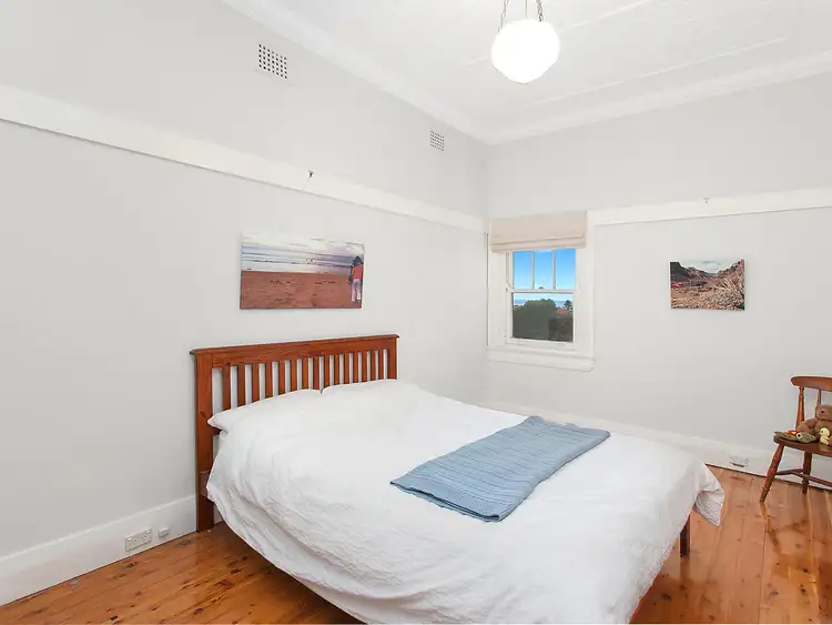 Third view of Homely apartment listing, 3/293 Arden Street, Coogee NSW 2034