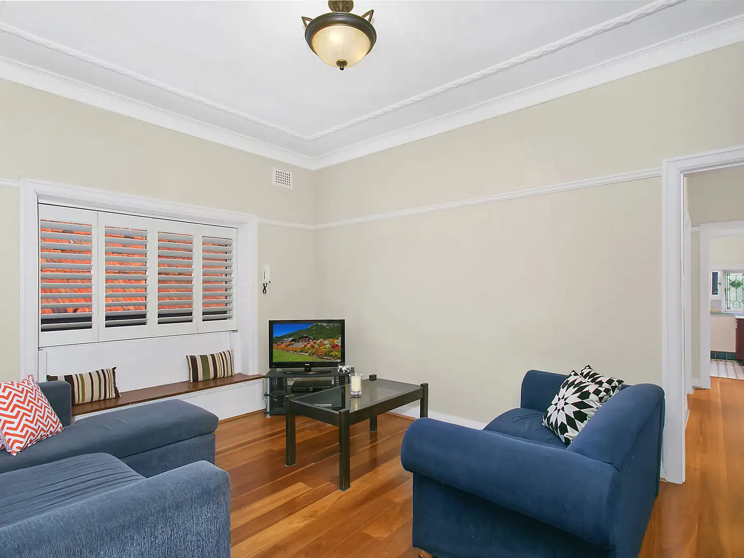 Main view of Homely apartment listing, 9/15 Kidman Street, Coogee NSW 2034