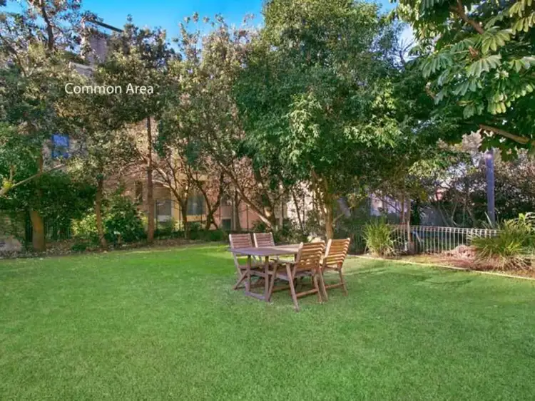 Second view of Homely apartment listing, 9/15 Kidman Street, Coogee NSW 2034