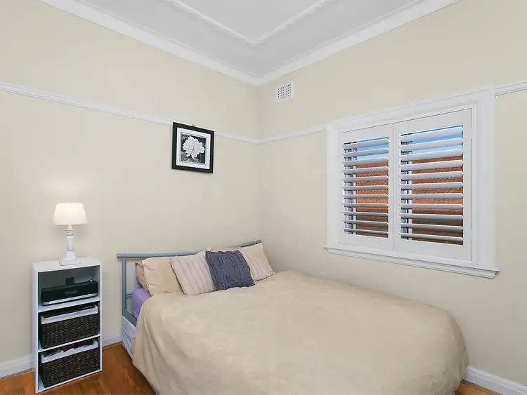 Third view of Homely apartment listing, 9/15 Kidman Street, Coogee NSW 2034