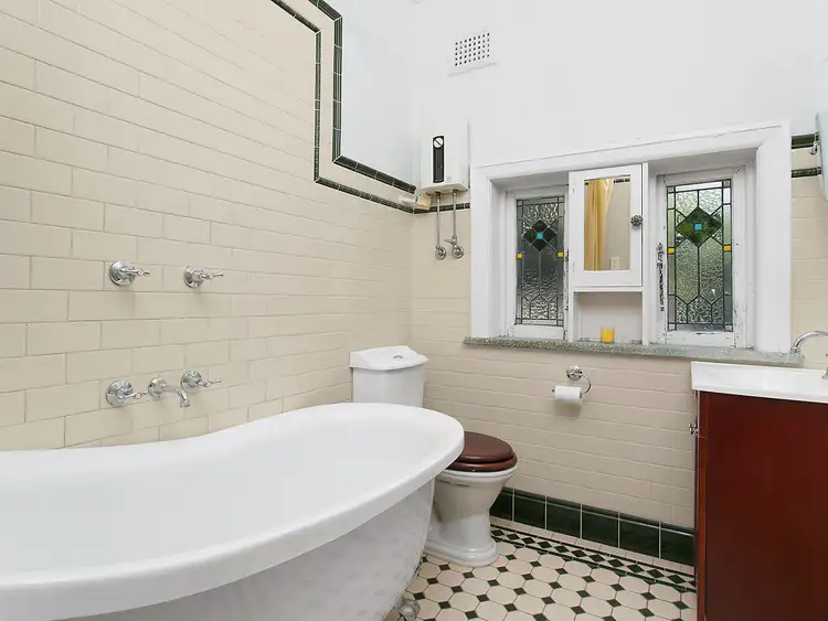 Fourth view of Homely apartment listing, 9/15 Kidman Street, Coogee NSW 2034