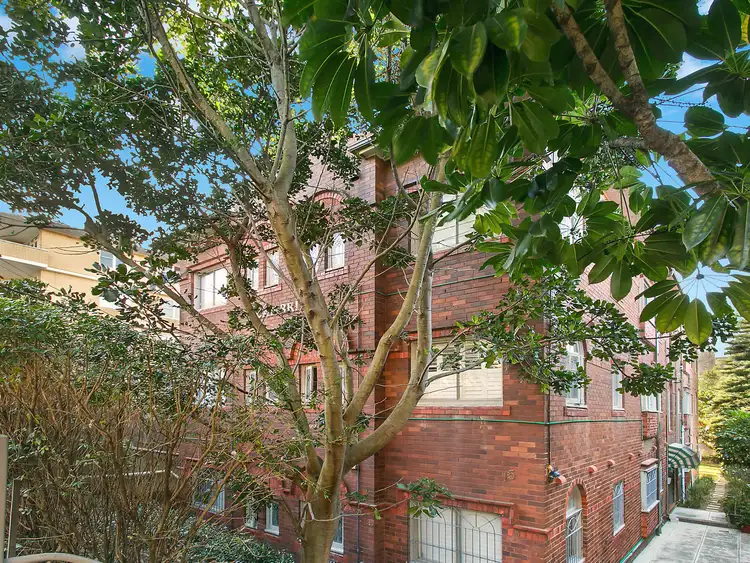 Fifth view of Homely apartment listing, 9/15 Kidman Street, Coogee NSW 2034