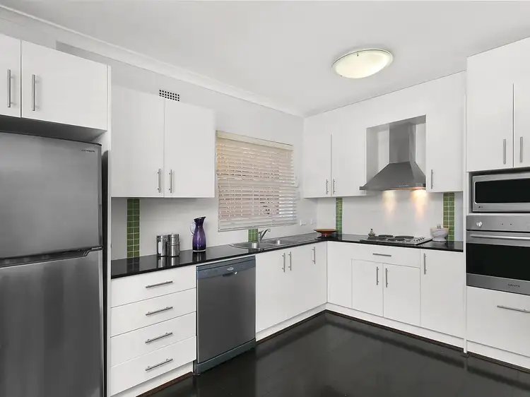 Main view of Homely apartment listing, 1/80 Mount Street, Coogee NSW 2034