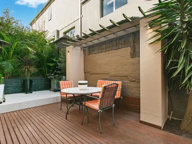 2/14 Clifford Street, Coogee NSW 2034
