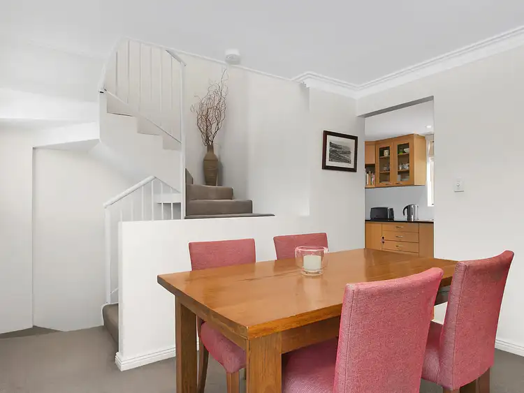 Third view of Homely house listing, 2/14 Clifford Street, Coogee NSW 2034