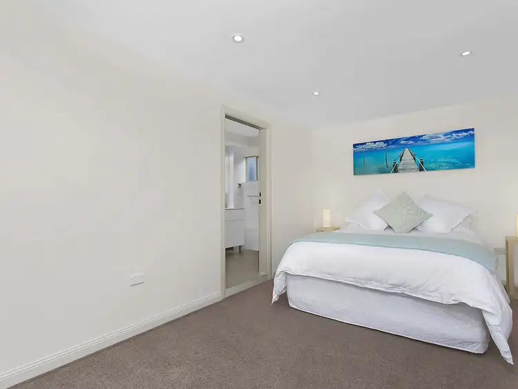 Fourth view of Homely house listing, 2/14 Clifford Street, Coogee NSW 2034
