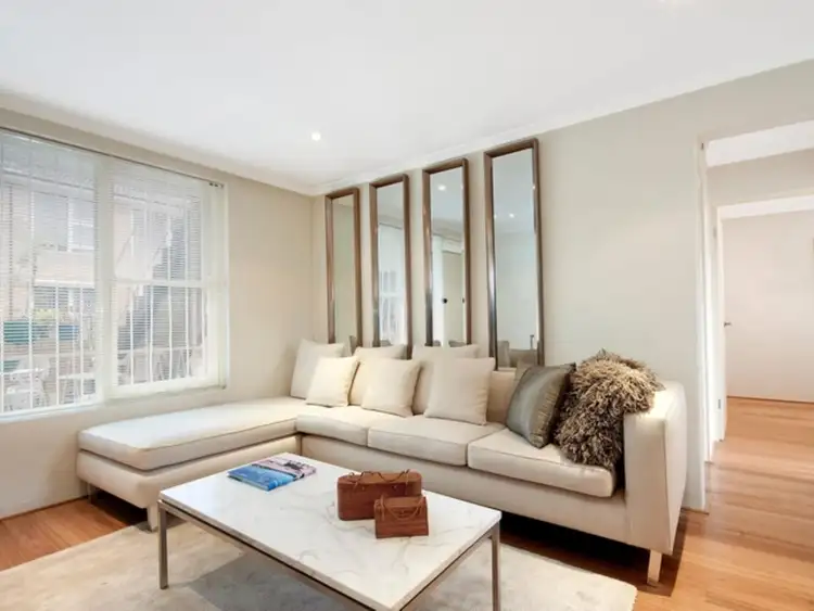 8/86A Mount Street, Coogee NSW 2034