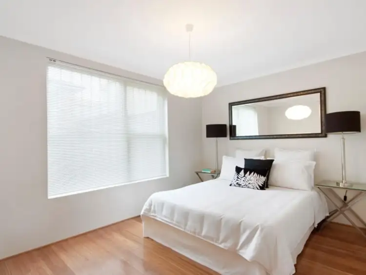 Third view of Homely apartment listing, 8/86A Mount Street, Coogee NSW 2034