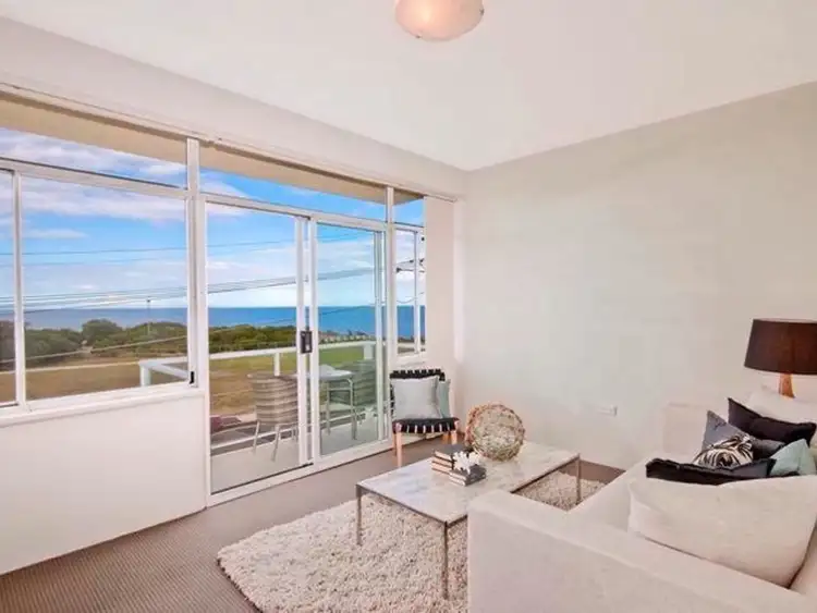 10/10 Major Street, Coogee NSW 2034