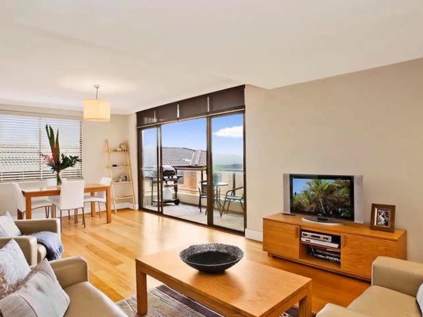 Main view of Homely apartment listing, 6/84 Melody Street, Coogee NSW 2034