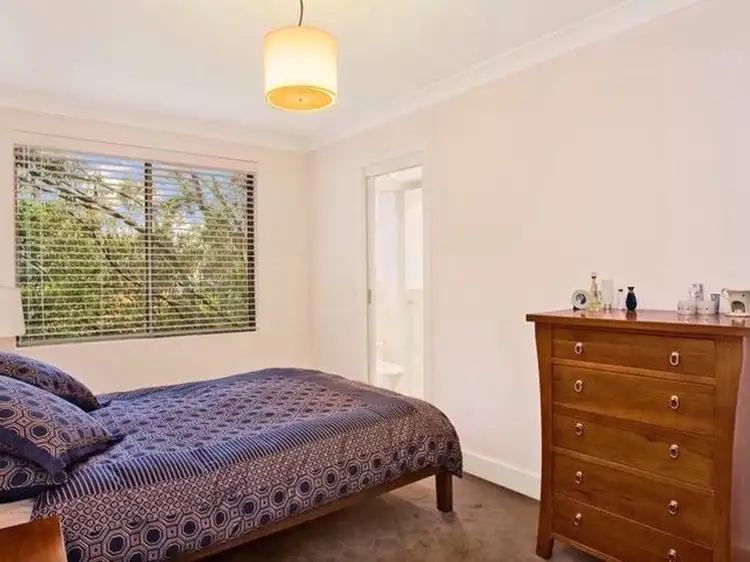 Second view of Homely apartment listing, 6/84 Melody Street, Coogee NSW 2034