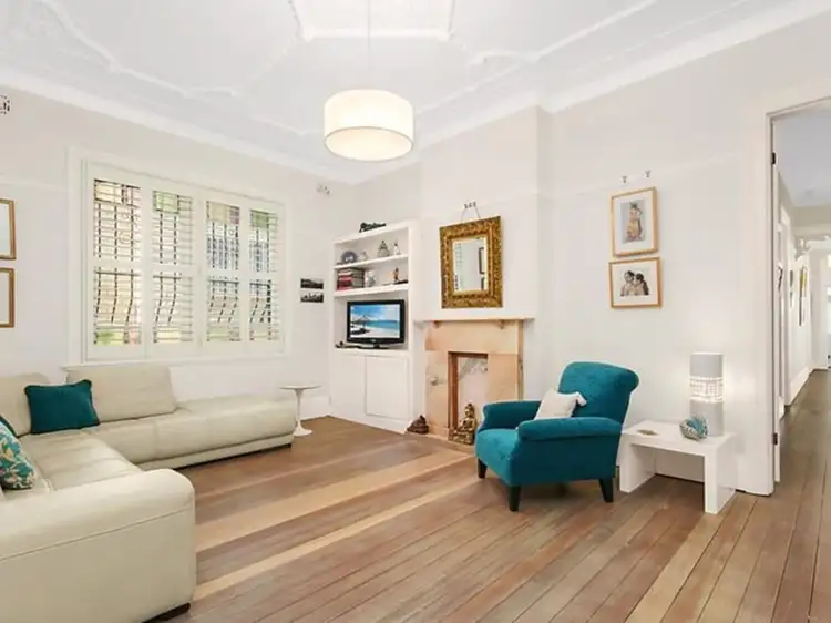 4/81 Dolphin Street, Coogee NSW 2034