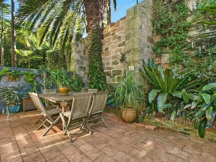 Second view of Homely apartment listing, 4/81 Dolphin Street, Coogee NSW 2034