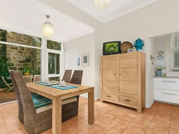 Third view of Homely apartment listing, 4/81 Dolphin Street, Coogee NSW 2034