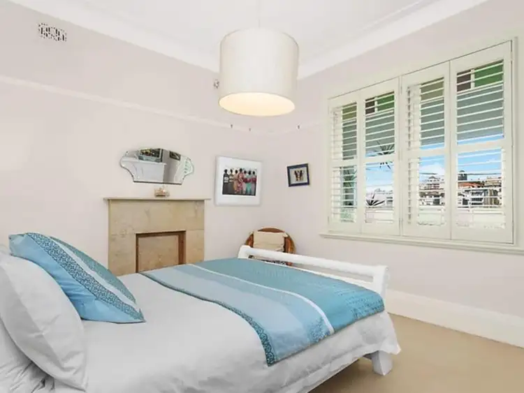 Fourth view of Homely apartment listing, 4/81 Dolphin Street, Coogee NSW 2034